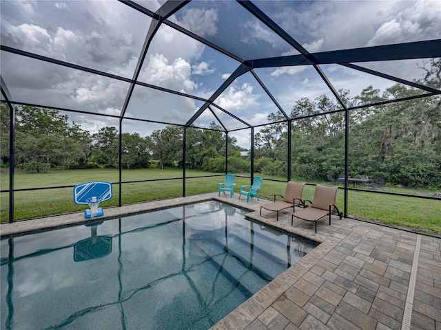 3985 Mammoth Grove Rd, Lake Wales, FL 33898 - photo 71