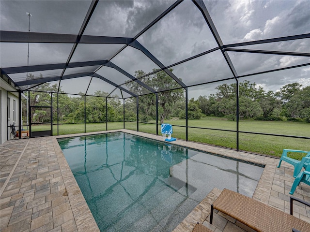 3985 Mammoth Grove Rd, Lake Wales, FL 33898 - photo 72