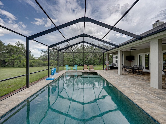 3985 Mammoth Grove Rd, Lake Wales, FL 33898 - photo 73