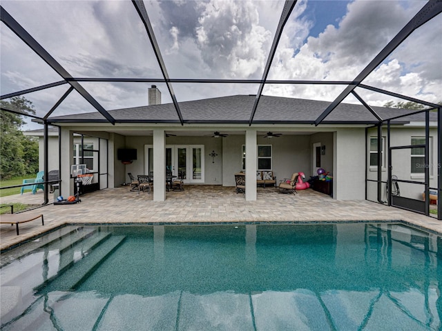 3985 Mammoth Grove Rd, Lake Wales, FL 33898 - photo 74