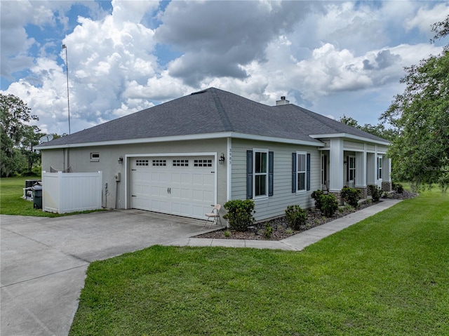 3985 Mammoth Grove Rd, Lake Wales, FL 33898 - photo 78