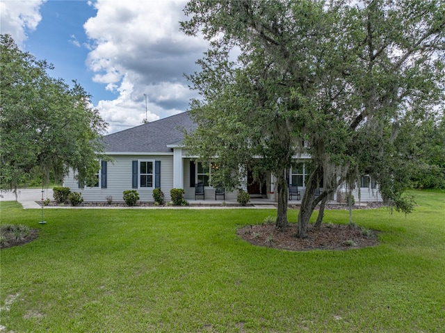 3985 Mammoth Grove Rd, Lake Wales, FL 33898 - photo 79