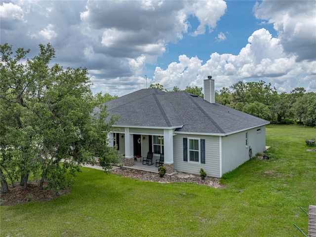 3985 Mammoth Grove Rd, Lake Wales, FL 33898 - photo 80