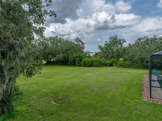 3985 Mammoth Grove Rd, Lake Wales, FL 33898 - photo 83