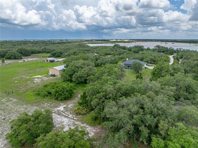 3985 Mammoth Grove Rd, Lake Wales, FL 33898 - photo 85