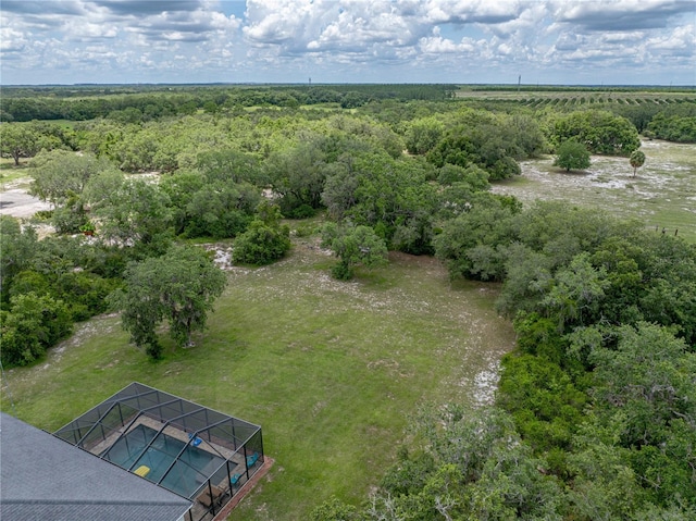 3985 Mammoth Grove Rd, Lake Wales, FL 33898 - photo 86