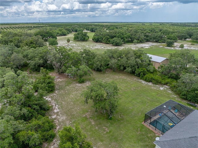 3985 Mammoth Grove Rd, Lake Wales, FL 33898 - photo 87