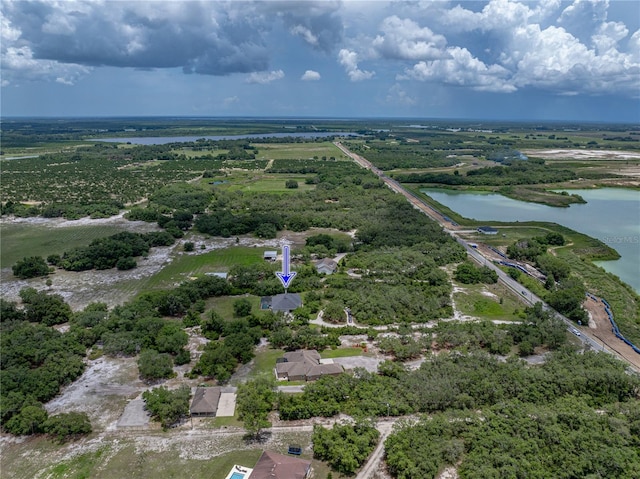 3985 Mammoth Grove Rd, Lake Wales, FL 33898 - photo 88