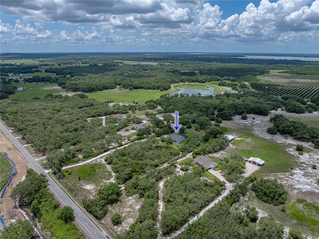 3985 Mammoth Grove Rd, Lake Wales, FL 33898 - photo 90