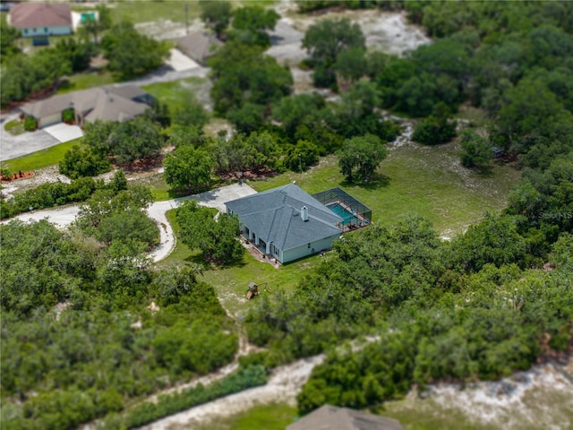 3985 Mammoth Grove Rd, Lake Wales, FL 33898 - photo 91