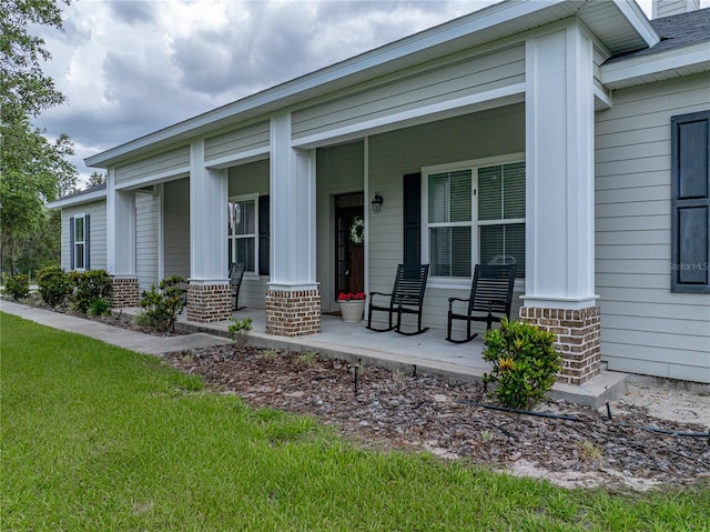 3985 Mammoth Grove Rd, Lake Wales, FL 33898 - photo 95