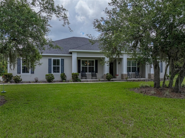 3985 Mammoth Grove Rd, Lake Wales, FL 33898 - photo 96