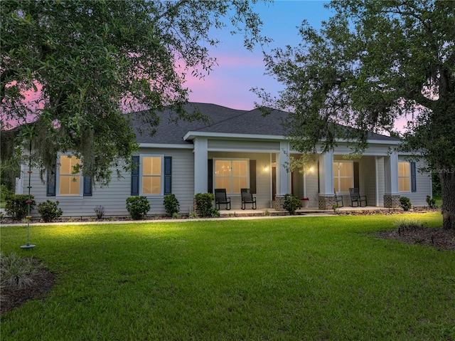 3985 Mammoth Grove Rd, Lake Wales, FL 33898 - photo 97