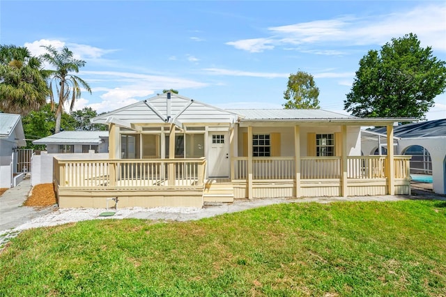 3620 E Tampa Cir, Tampa, FL 33629 - photo 5
