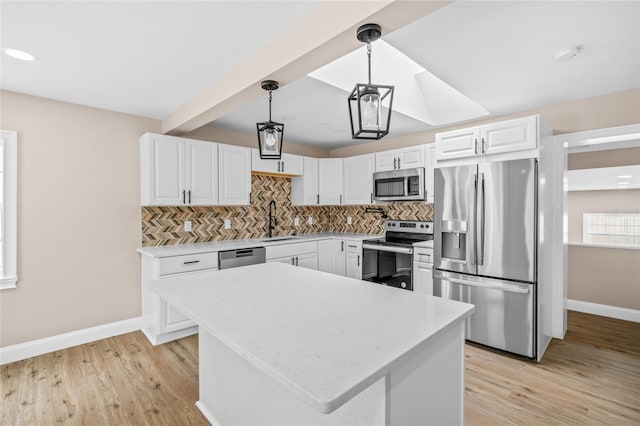 3620 E Tampa Cir, Tampa, FL 33629 - photo 11