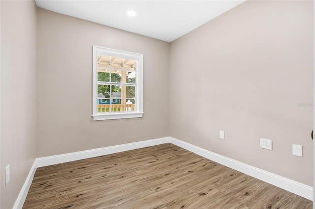 3620 E Tampa Cir, Tampa, FL 33629 - photo 13