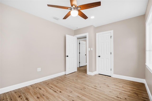 3620 E Tampa Cir, Tampa, FL 33629 - photo 15
