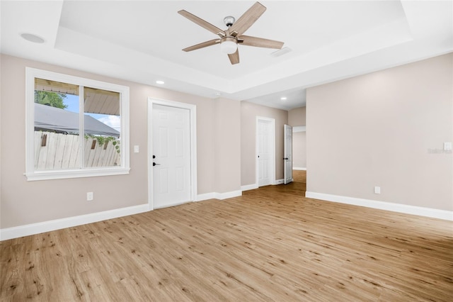 3620 E Tampa Cir, Tampa, FL 33629 - photo 17