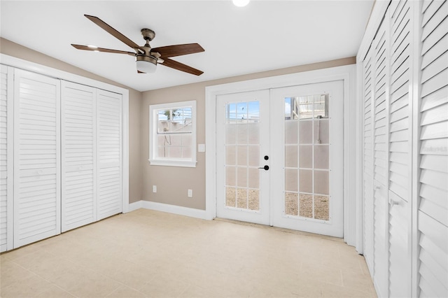 3620 E Tampa Cir, Tampa, FL 33629 - photo 20