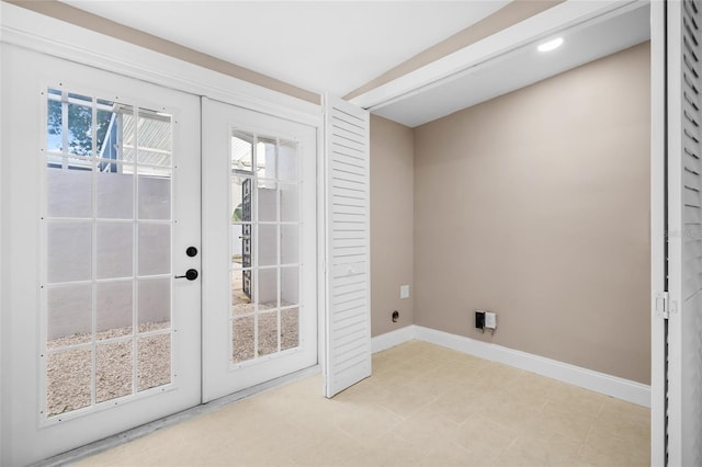 3620 E Tampa Cir, Tampa, FL 33629 - photo 21