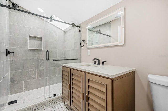 3620 E Tampa Cir, Tampa, FL 33629 - photo 22