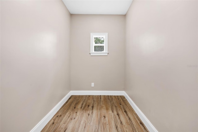 3620 E Tampa Cir, Tampa, FL 33629 - photo 23