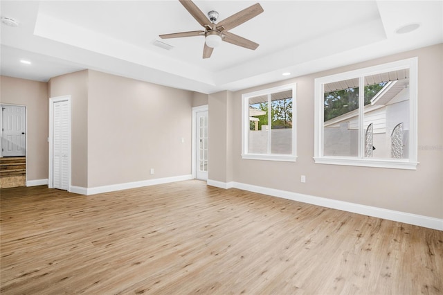 3620 E Tampa Cir, Tampa, FL 33629 - photo 27