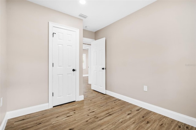 3620 E Tampa Cir, Tampa, FL 33629 - photo 28