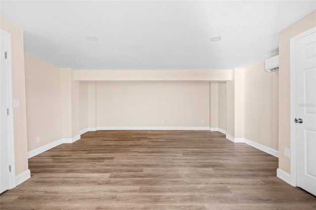 3620 E Tampa Cir, Tampa, FL 33629 - photo 29