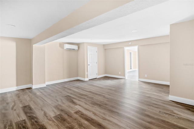 3620 E Tampa Cir, Tampa, FL 33629 - photo 30
