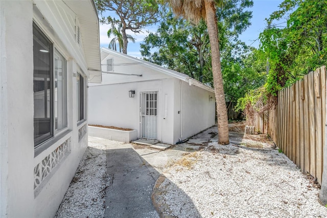 3620 E Tampa Cir, Tampa, FL 33629 - photo 31