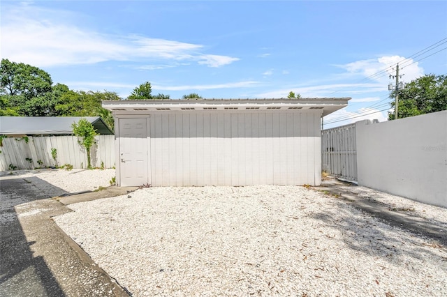 3620 E Tampa Cir, Tampa, FL 33629 - photo 32