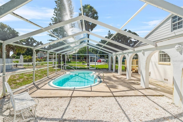 3620 E Tampa Cir, Tampa, FL 33629 - photo 44