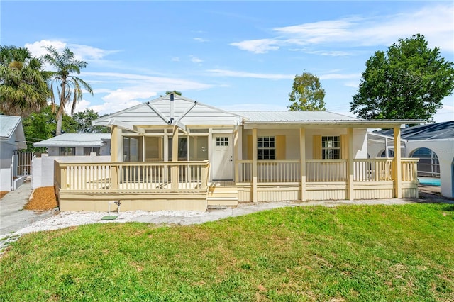 3620 E Tampa Cir, Tampa, FL 33629 - photo 46