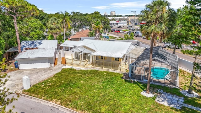 3620 E Tampa Cir, Tampa, FL 33629 - photo 1