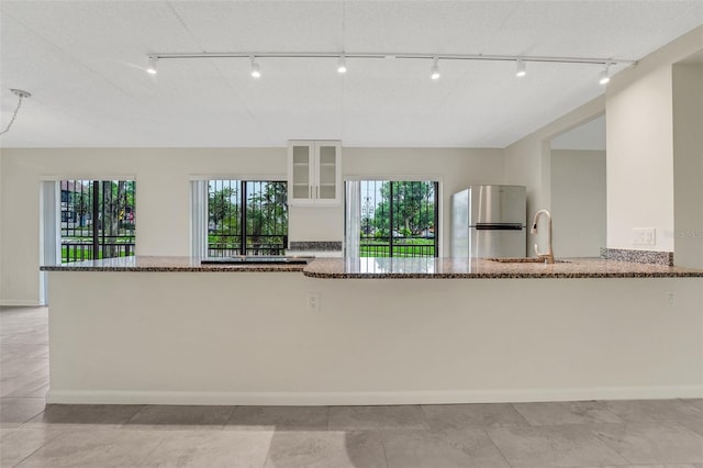 208 Lake Howard Dr NW Unit 104, Winter Haven, FL 33880 - photo 3