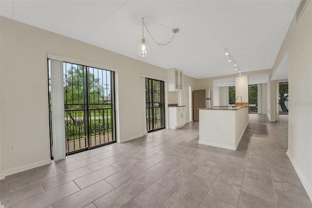 208 Lake Howard Dr NW Unit 104, Winter Haven, FL 33880 - photo 5