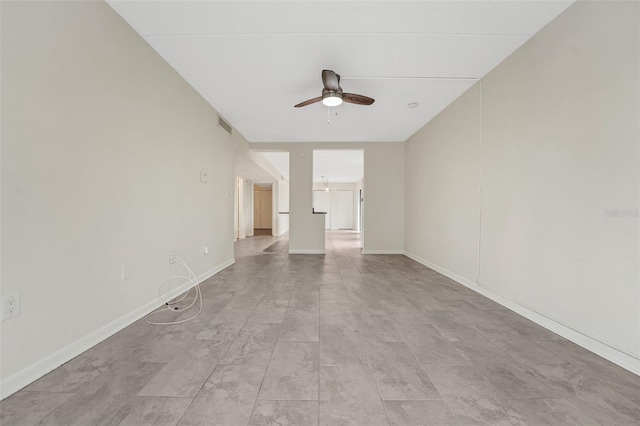 208 Lake Howard Dr NW Unit 104, Winter Haven, FL 33880 - photo 7