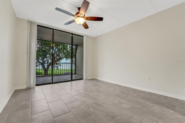 208 Lake Howard Dr NW Unit 104, Winter Haven, FL 33880 - photo 8