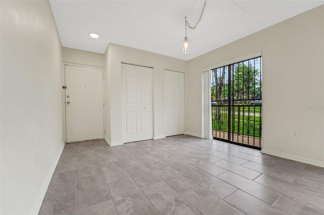 208 Lake Howard Dr NW Unit 104, Winter Haven, FL 33880 - photo 9