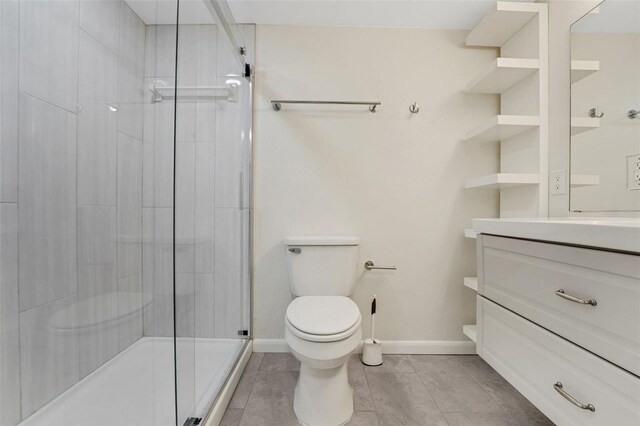 208 Lake Howard Dr NW Unit 104, Winter Haven, FL 33880 - photo 10