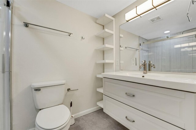 208 Lake Howard Dr NW Unit 104, Winter Haven, FL 33880 - photo 11