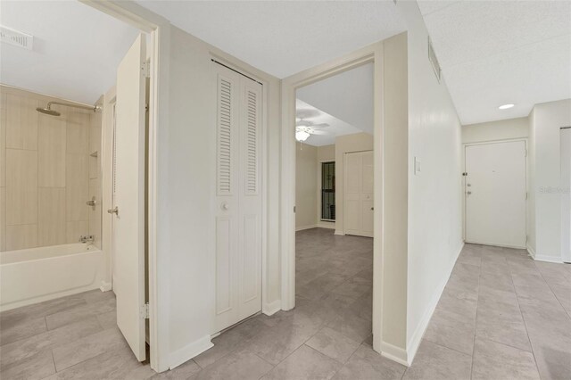 208 Lake Howard Dr NW Unit 104, Winter Haven, FL 33880 - photo 12
