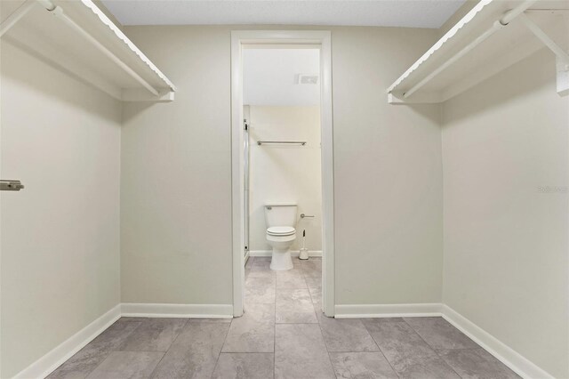 208 Lake Howard Dr NW Unit 104, Winter Haven, FL 33880 - photo 13