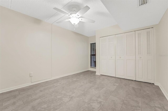 208 Lake Howard Dr NW Unit 104, Winter Haven, FL 33880 - photo 14