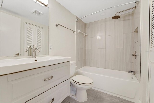 208 Lake Howard Dr NW Unit 104, Winter Haven, FL 33880 - photo 15