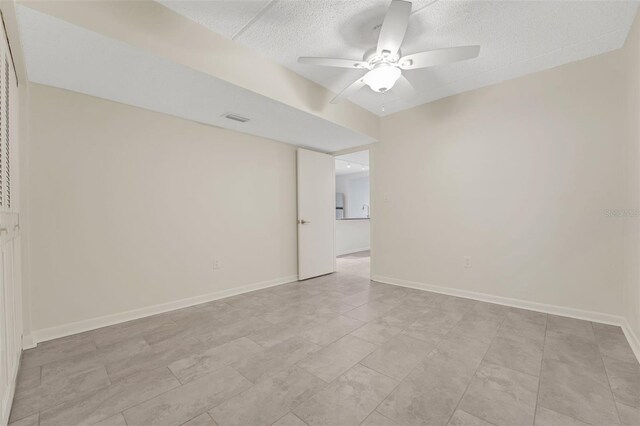 208 Lake Howard Dr NW Unit 104, Winter Haven, FL 33880 - photo 16