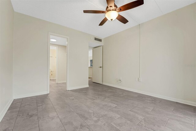 208 Lake Howard Dr NW Unit 104, Winter Haven, FL 33880 - photo 17