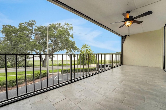 208 Lake Howard Dr NW Unit 104, Winter Haven, FL 33880 - photo 18