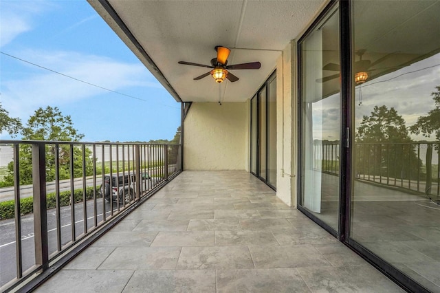 208 Lake Howard Dr NW Unit 104, Winter Haven, FL 33880 - photo 19